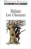 Les Chouans