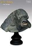 Cave Troll from Lord Of The Rings