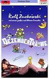 Rolf Zuckowski - Dezembertraeume