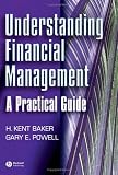 Understanding Financial Management: A Practical Guide