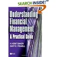 Understanding Financial Management: A Practical Guide