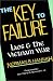 Book The Key to Failure: Laos and the Vietnam War