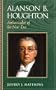 Alanson B. Houghton: Ambassador of the New Era (Biographies in American Foreign Policy)
