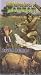 Search : The New Adventures of Tarzan; River Perils (VHS Video- Original B&W Movie)