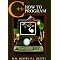 Essential C++ books by choice of CUJ Editor, Chuck Allison