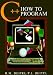 C++ How to Program (How to Program Series)