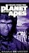 VHS : Escape From the Planet of the Apes