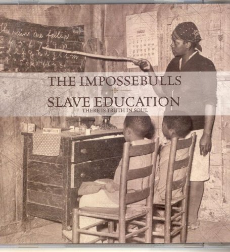 CD-Charts  Search : Slave Education: +DVD