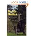 Death Duties (Port Silva Mysteries)