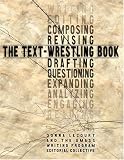 The Text-wrestling Book