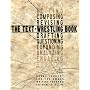 THE TEXT-WRESTLING BOOK