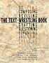 The Text-wrestling Book
