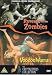 Revenge Of The Zombies / Voodoo Woman [1943]