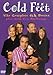 Search : Cold Feet - The Complete 4th Series [Region 2]