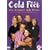 Cold Feet - The Complete 4th Series [DVD] [1997]