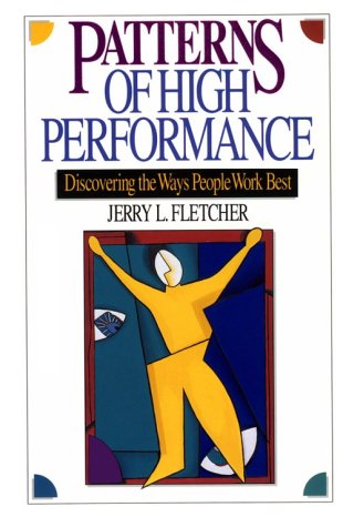 Performance