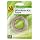 Duck Brand 1285360 0.5-Inch by 24-Feet Double-Sided Indoor Replacement Tape for Window Kits