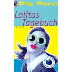 Lolitas Tagebuch.