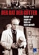 Der Rat der G�tter (NTSC)