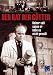  �Der Rat der G�tter (NTSC)�