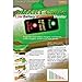 Save A Battery 2120-S 12 Volt 2' SMART Battery Terminal Cable with LED Voltage Meter