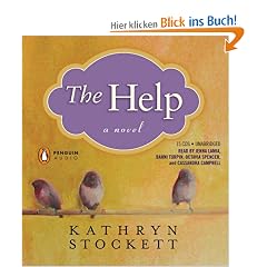 The Help