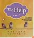 The Help