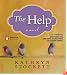 The Help