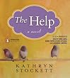The Help