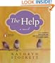 The Help