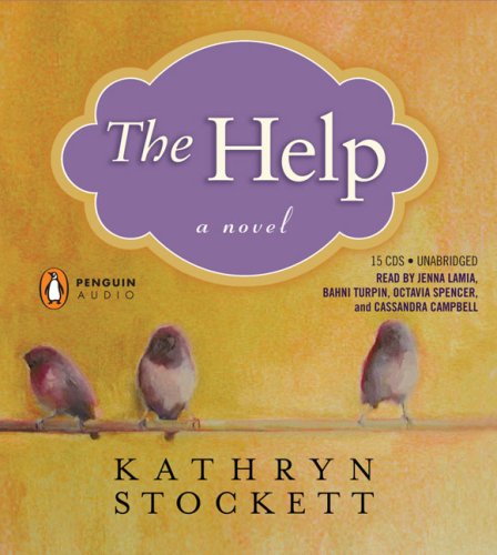 The Help
