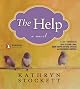 The Help