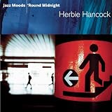 jazz moods round midnight by herbie hancock