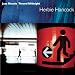 Jazz Moods: 'Round Midnight