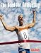 The Need For Goal Setting