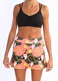 Running Skirts Athletic Skirt