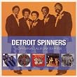 Original Album Series (5 Pack)
