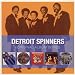 Original Album Series (5 Pack)
