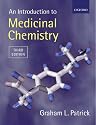 An Introduction to Medicinal Chemistry