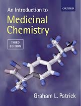 An Introduction to Medicinal Chemistry