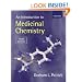 An Introduction to Medicinal Chemistry