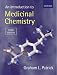 An Introduction to Medicinal Chemistry