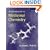 An Introduction to Medicinal Chemistry