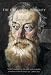 God's Fugitive: The Life of Charles Montagu Doughty