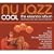 Nu Jazz Cool: the Essential Album