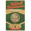 All-New Baseball Brainteasers: 60 Major League Puzzles
