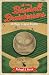 Search : All-New Baseball Brainteasers: 60 Major League Puzzles