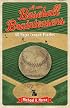 All-New Baseball Brainteasers: 60 Major League Puzzles