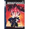 Brigadoon, Vol. 4: Hope Amid Chaos