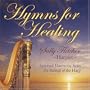 Hymns for Healing